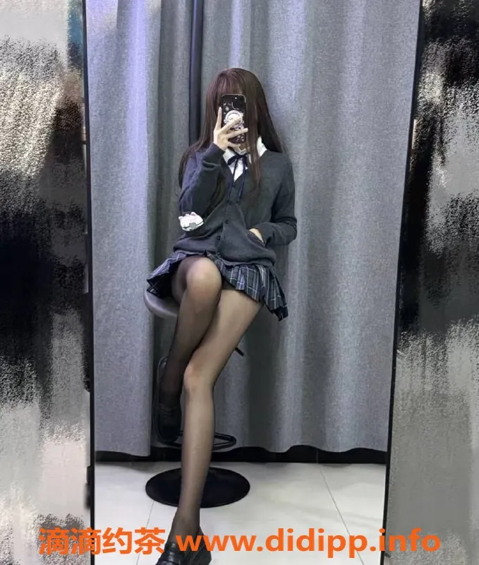 武汉楼凤-武昌CC，超高颜值与贴心服务等你体验