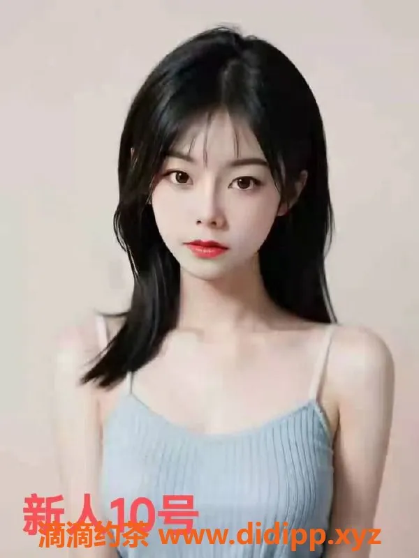 上海spa会所-徐汇国贸SPA|推油服务498起，星级享受