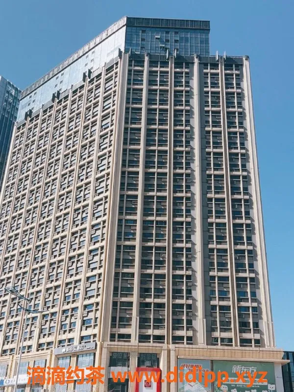 烟台楼凤-莱山区甜甜【身高162cm】【24岁】服务周到