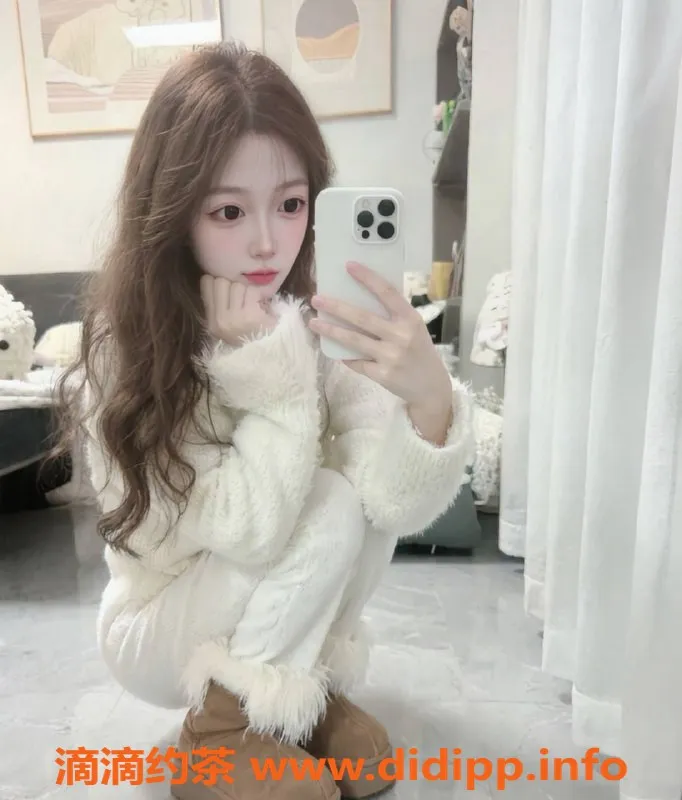 武汉楼凤-武汉嘉宝，700P享受45分钟优质服务