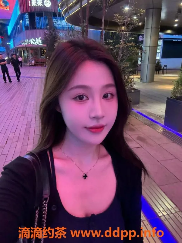 常州楼凤资源信息,武进嫩妹暮雪，165cm肤白D罩杯，600起