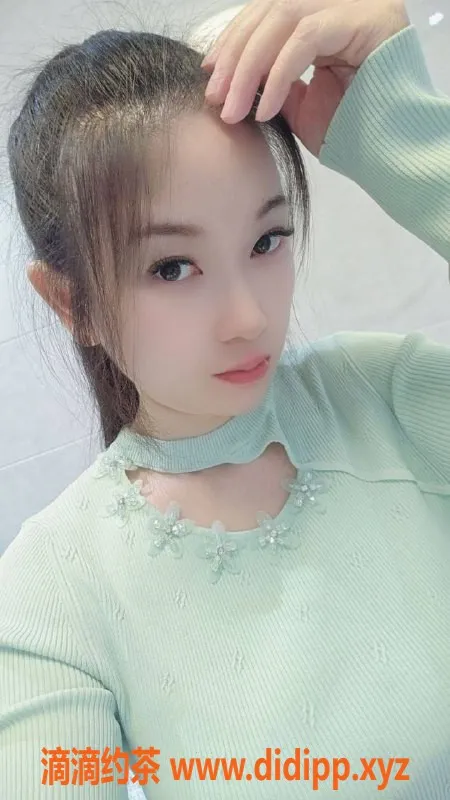 广州楼凤-白云洁儿，身材诱人，课费400元