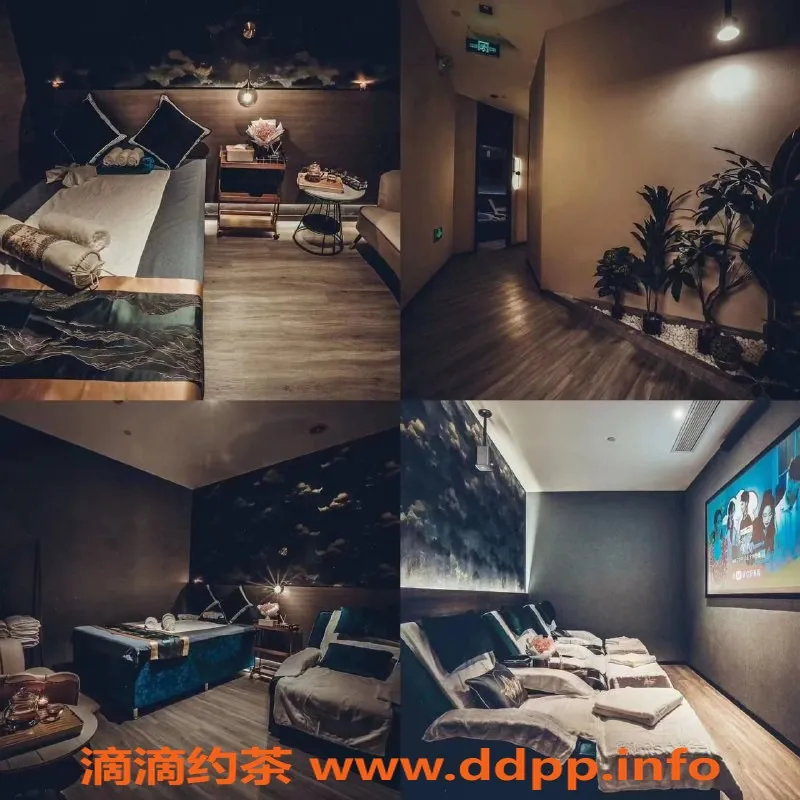 上海spa会所资源信息,徐汇国贸SPA|推油服务498起，星级享受