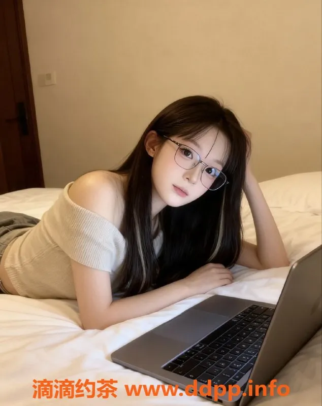 常州楼凤-武进莎莎，超配合嫩妹165，800起