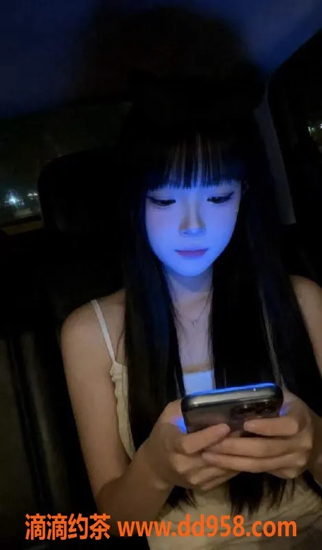 常州楼凤-武进莎莎，超配合嫩妹165，800起