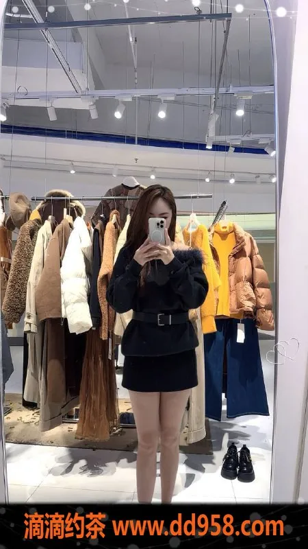 广州楼凤-天河美美 服务佳 700元体验！