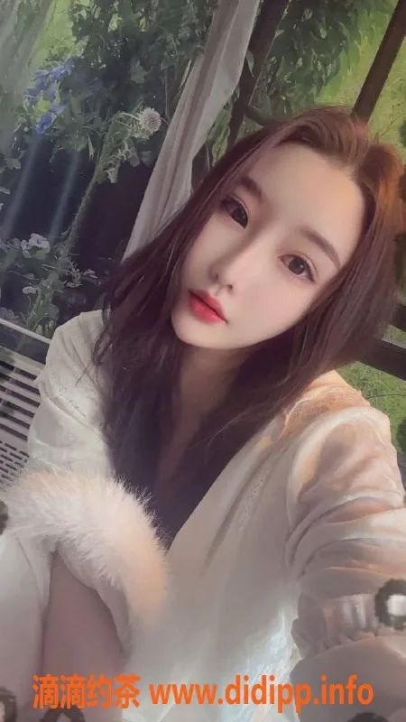 广州楼凤-天河温瞳，私密服务，课费500