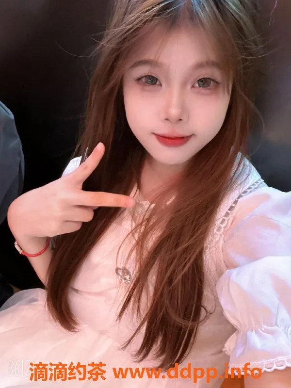 上海楼凤-上海闵行美女兮兮，专业服务等你来体验