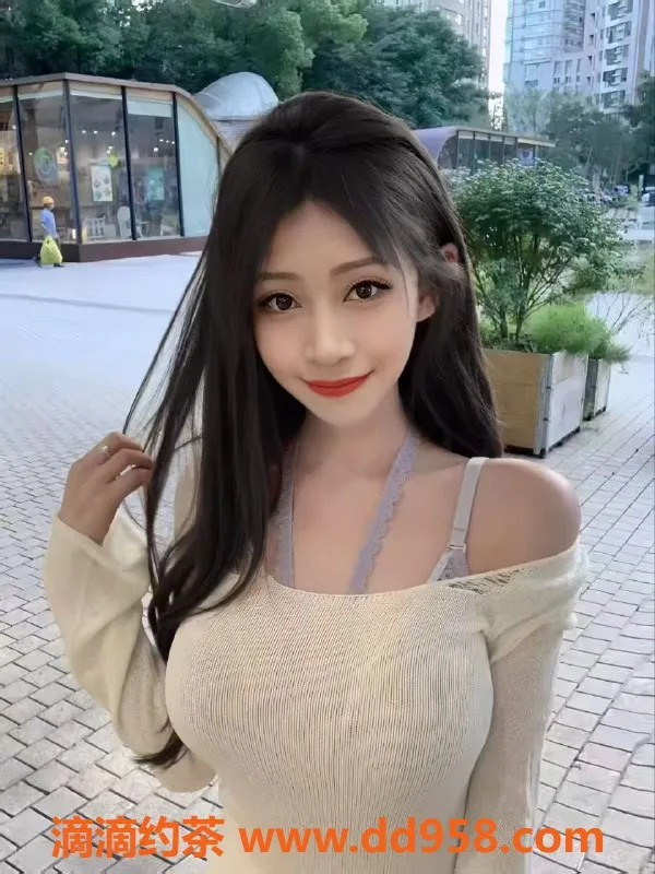 常州楼凤-武进全能型22岁妹子，165cm，90斤，600元起