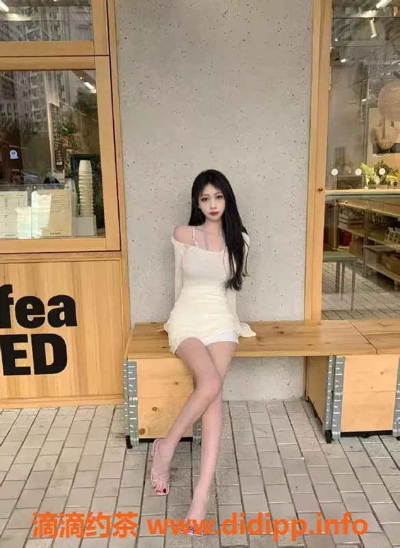 常州楼凤资源信息,武进全能型22岁妹子，165cm，90斤，600元起