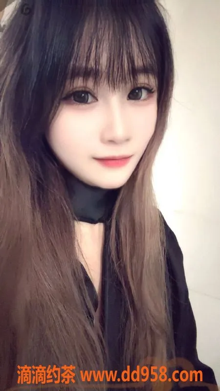 广州楼凤-天河薇薇，私密服务，课费500