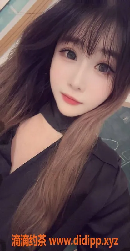 广州楼凤资源信息,天河薇薇，私密服务，课费500