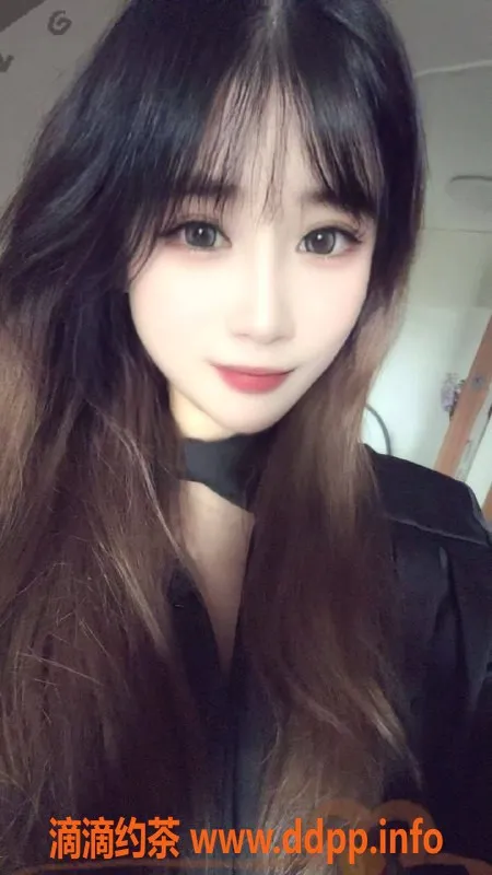 广州楼凤-天河薇薇，私密服务，课费500