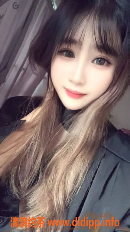 广州楼凤-天河薇薇，私密服务，课费500