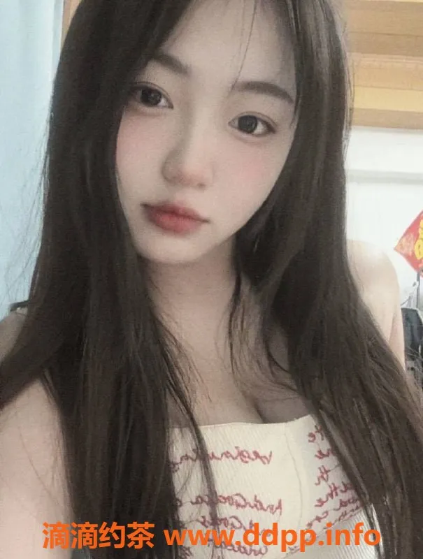 常州楼凤-武进万达 纺织学妹 173高 93体 口调情 服务多样