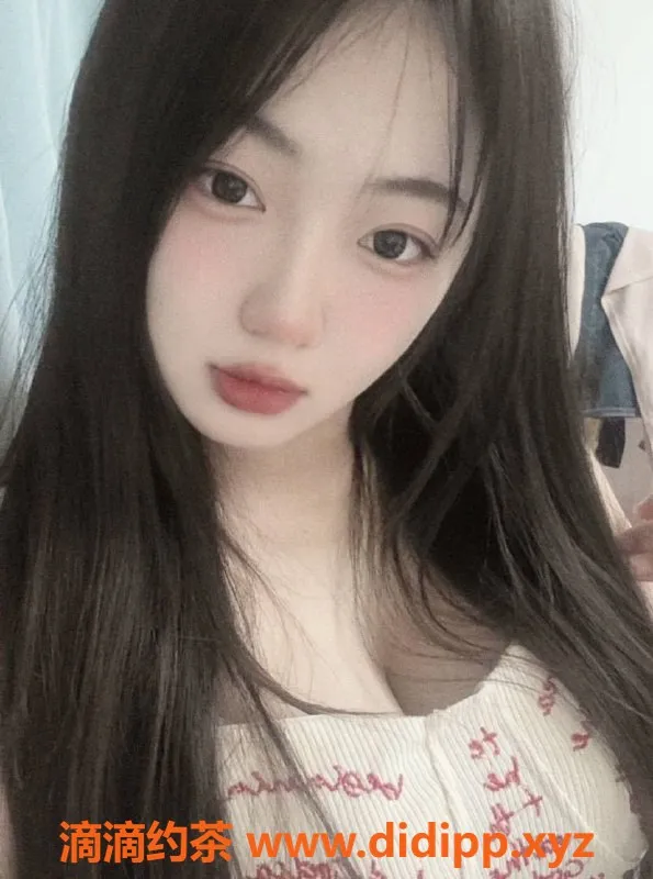 常州楼凤-武进万达 纺织学妹 173高 93体 口调情 服务多样