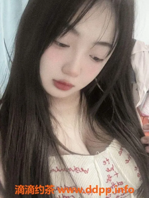 常州楼凤资源信息,武进万达 纺织学妹 173高 93体 口调情 服务多样