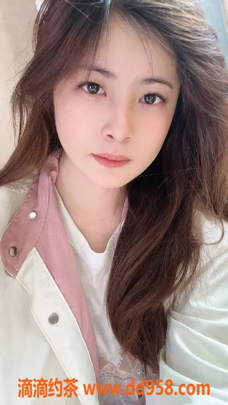 广州楼凤-天河慕雪，80斤靓女，服务优惠