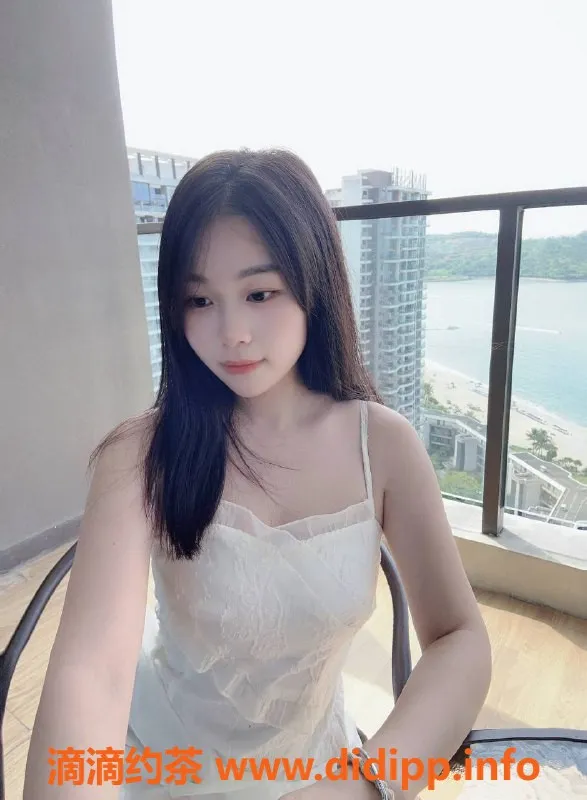 广州楼凤资源信息,天河小颖，身高165，价格500，服务优质