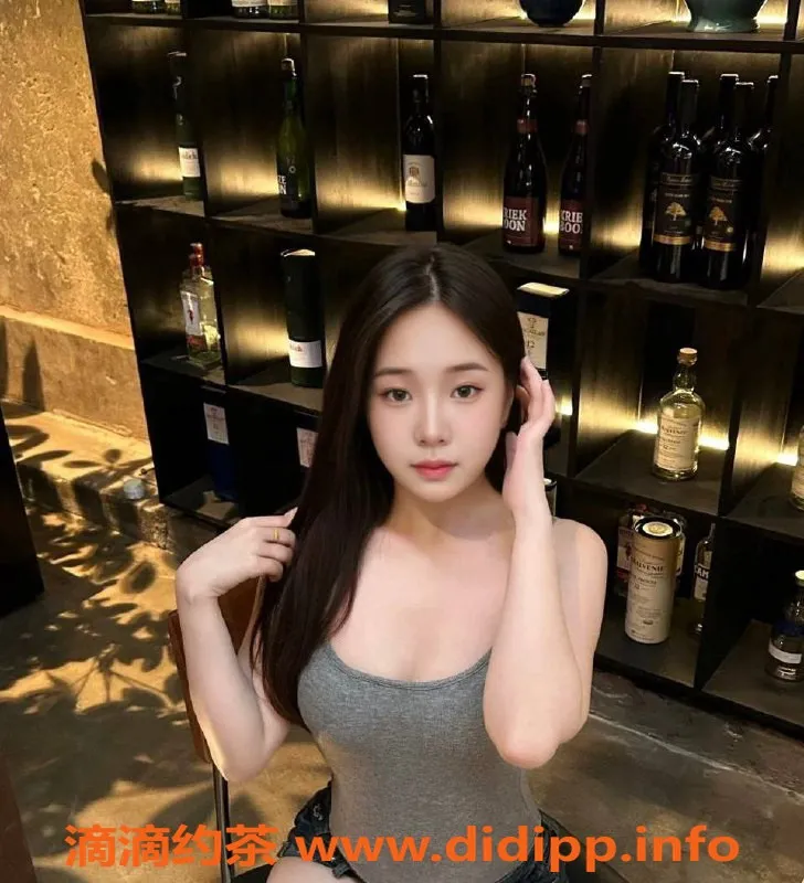 广州楼凤-天河菲菲 800元超值服务