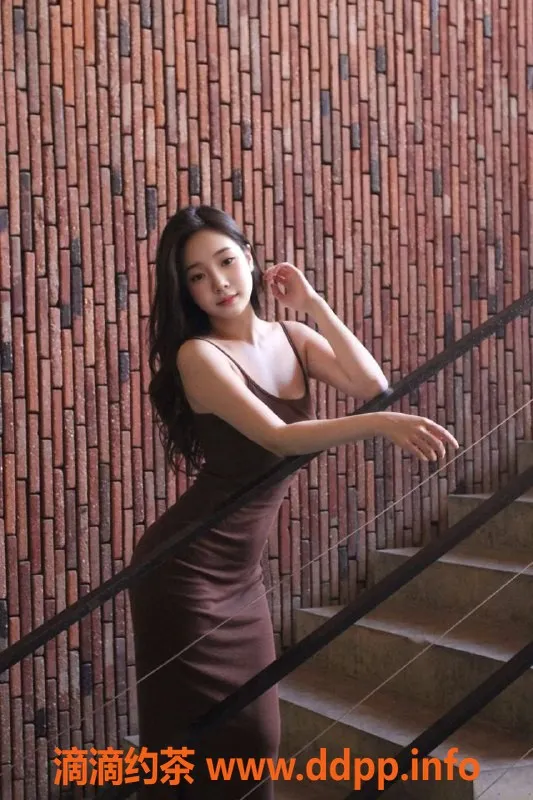 广州楼凤-天河菲菲 800元超值服务