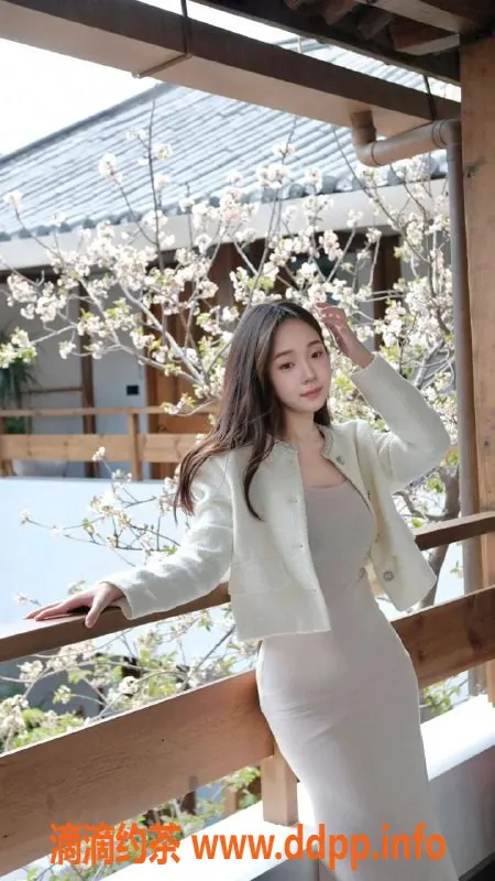 广州楼凤-天河菲菲 800元超值服务