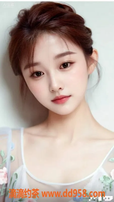 湛江楼凤-重庆地区，性感佳人，年龄23，价格实惠