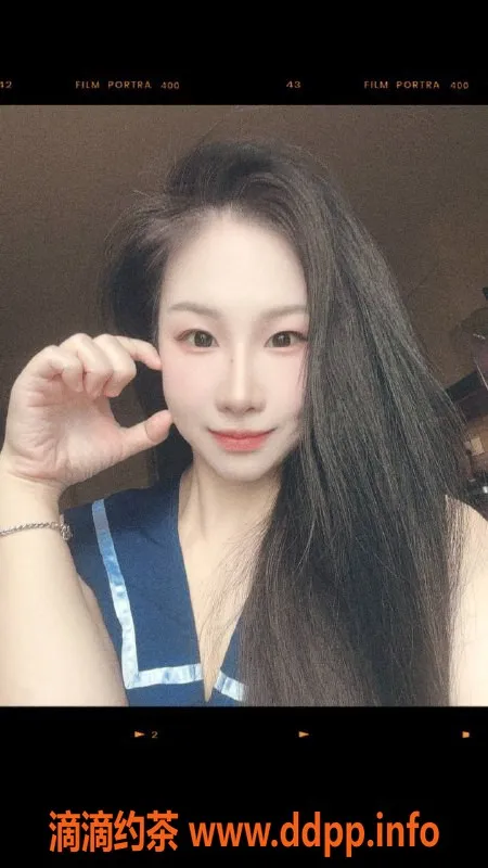 广州楼凤资源信息,海珠可可，热情服务，课费500