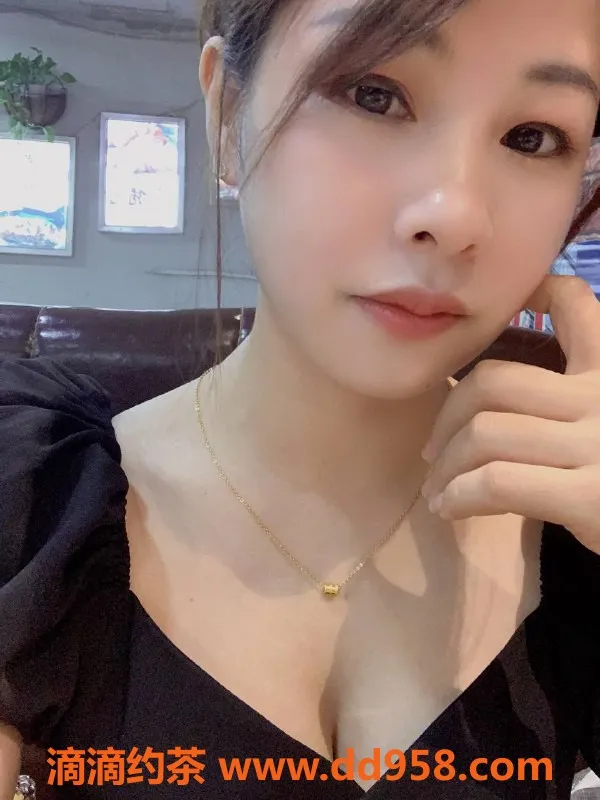 湛江楼凤-赤坎曦曦，5P课费，服务一流