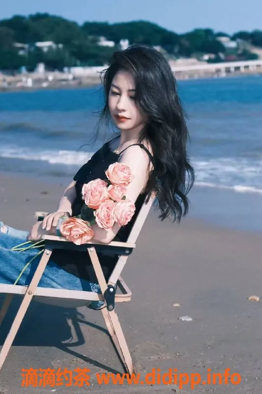 湛江楼凤资源信息,赤坎曦曦，5P课费，服务一流