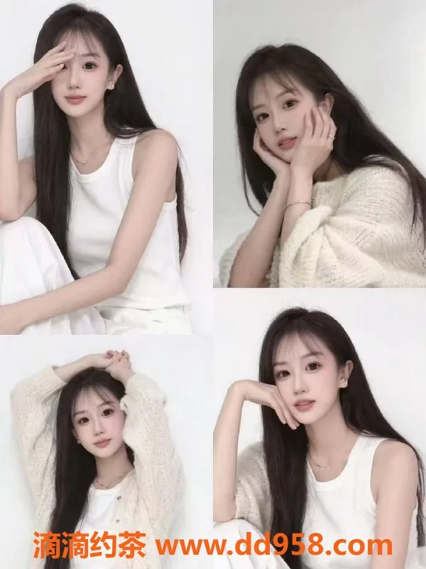 沈阳楼凤资源信息,中山区雅音，身材完美，服务超赞！