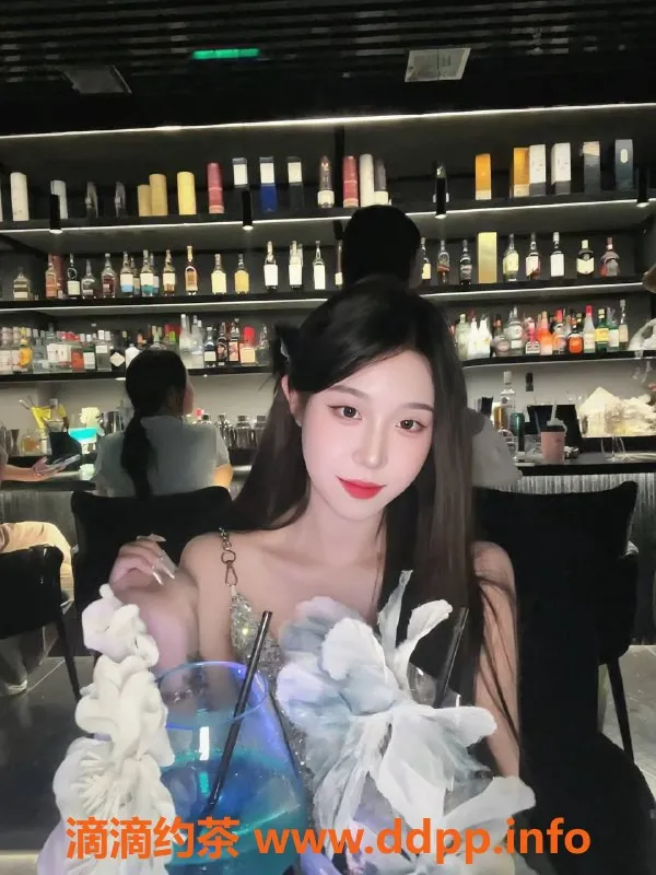 沈阳楼凤-中山区阿言，颜值10，完美身材，服务热情！