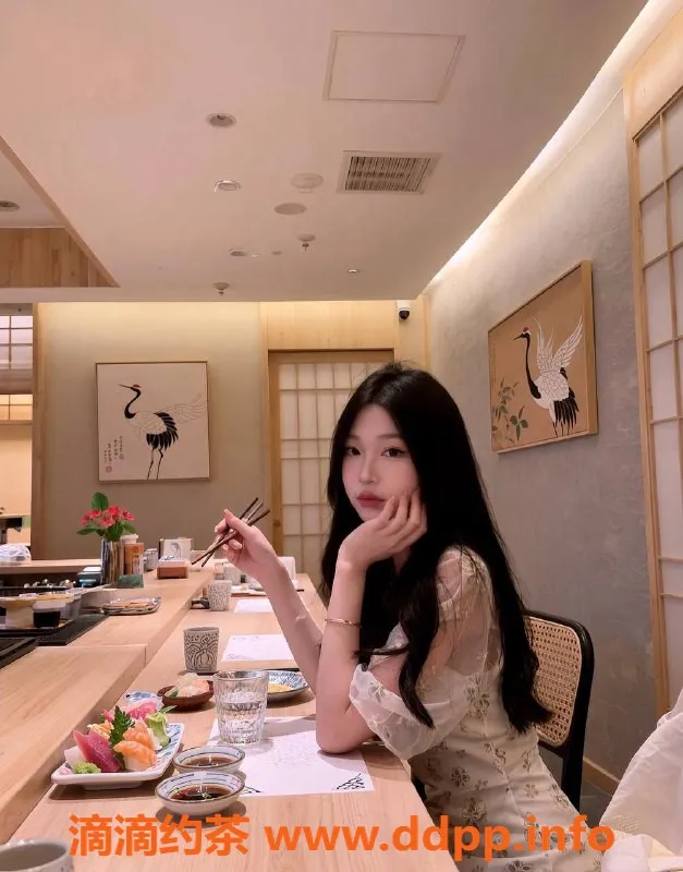 深圳楼凤-福田嫩妹苏酥，700元优惠服务，制服魅力无限