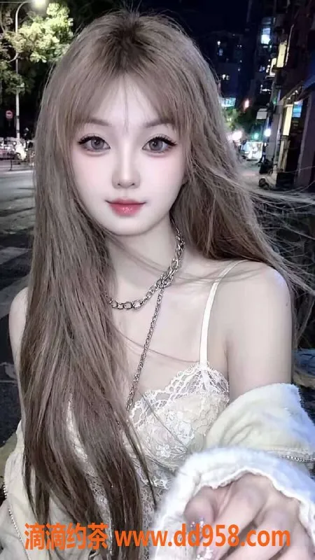 深圳楼凤资源信息,南山小七七，1300元，嫩妹服务，胸推深喉