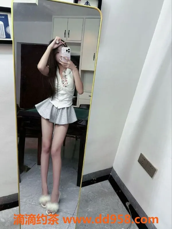 无锡楼凤资源信息,苏州嫩妹07号，娇小可爱，专享调情服务