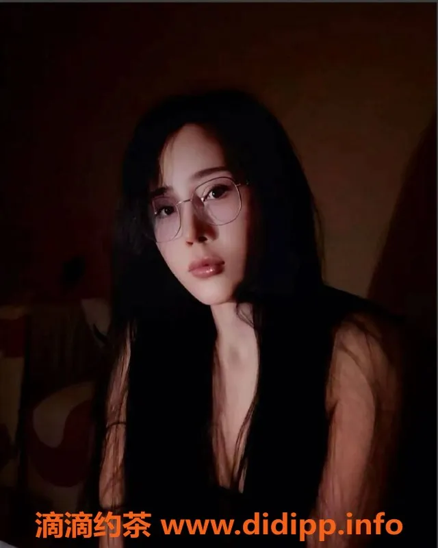 北京楼凤-西城马连道提莫，1000元起步，热情服务等你体验