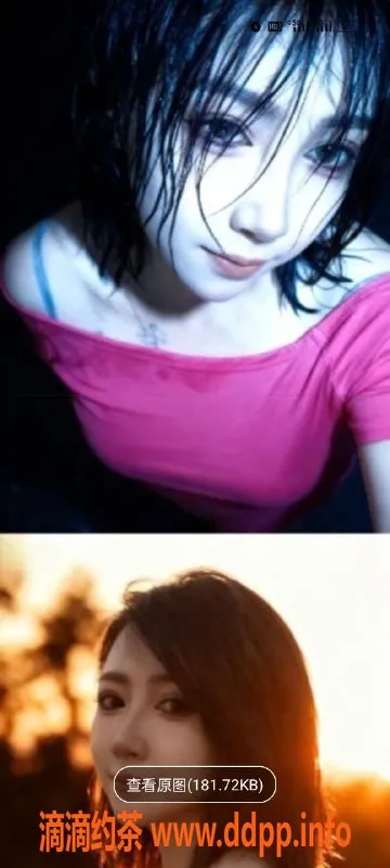 天津楼凤-东丽军粮城优质服务等你体验