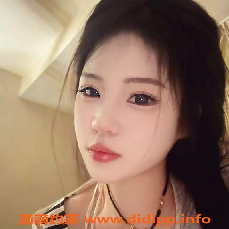 无锡上门服务-滨湖红星大都汇06嫩妹，颜值超高服务多