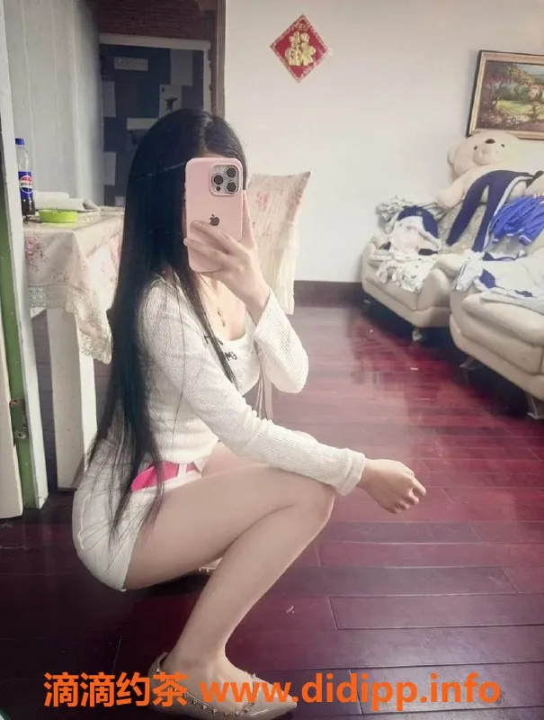 无锡上门服务资源信息,滨湖红星大都汇06嫩妹，颜值超高服务多