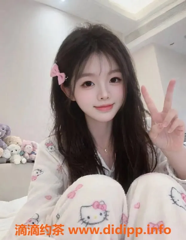 无锡楼凤-梁溪洋气少女，顶级A金主，三点服务等你来体验