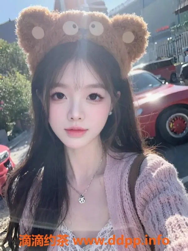 无锡楼凤资源信息,梁溪洋气少女，顶级A金主，三点服务等你来体验