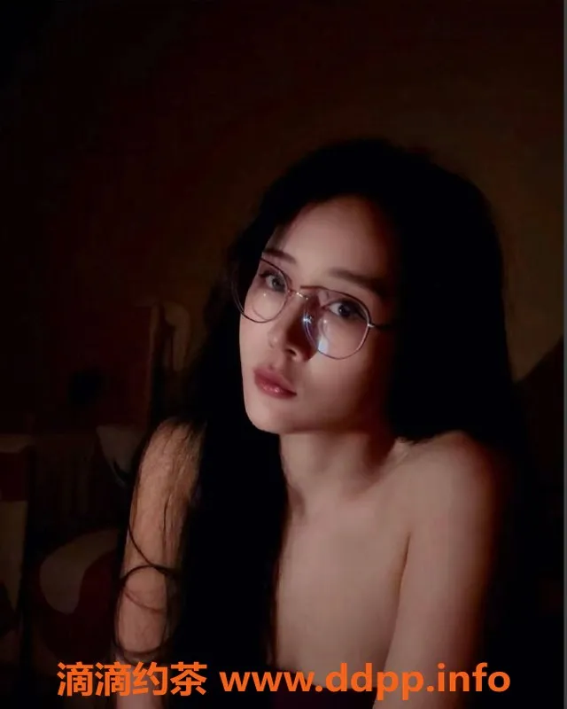 北京楼凤资源信息,西城马连道提莫，1000元起步，热情服务等你体验