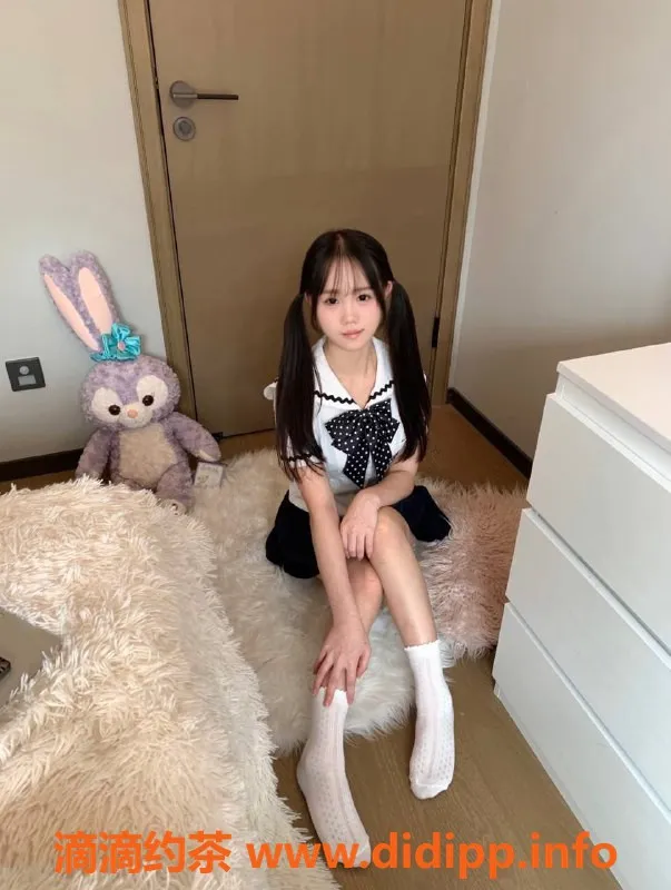 中山楼凤资源信息,石岐桑宁：18岁，胸围B，服务优质