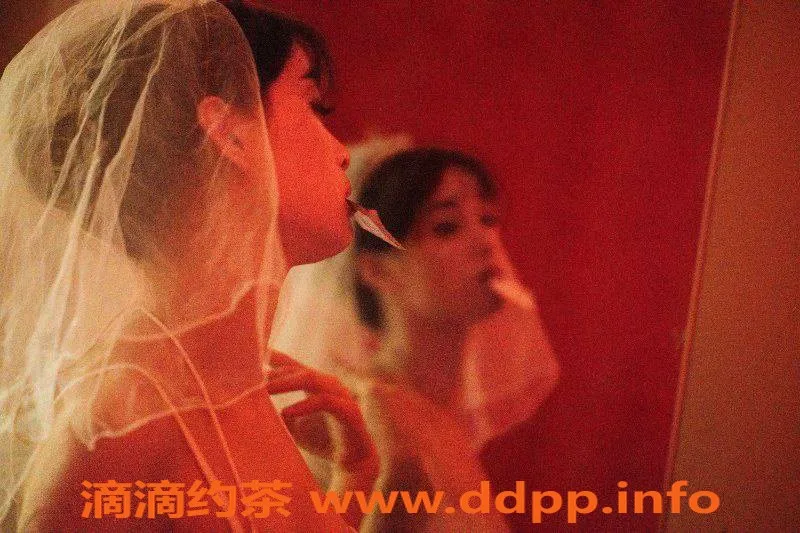 广州楼凤资源信息,广州海珠欧阳念念，纯欲御姐500p体验