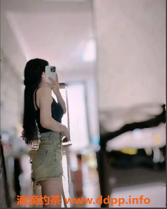 北京楼凤-西城马连道提莫，1000元起步，热情服务等你体验