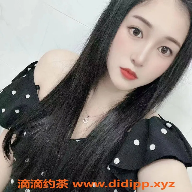 佛山楼凤资源信息,桂城珊珊已验证，服务价格600元体验