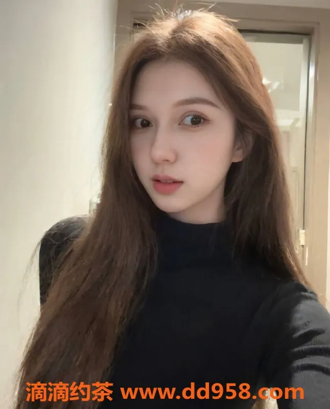 台州楼凤-台州米娜，25岁174cm，可靠品茶仅需600P