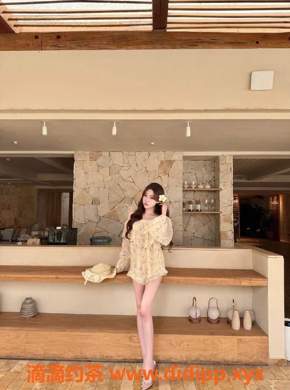 台州楼凤资源信息,台州椒江21岁雨欣，171cm D罩杯，600元起