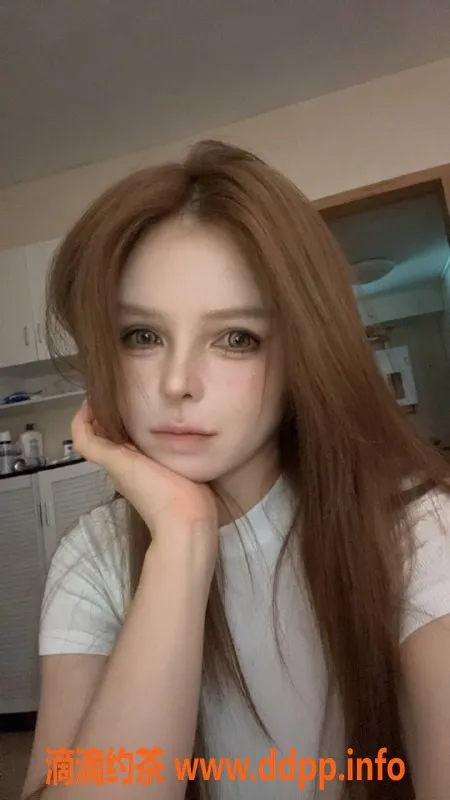 广州楼凤-广州越秀御姐alisa，1200元畅享鸳鸯浴