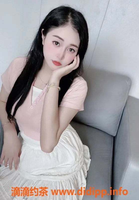 佛山楼凤-桂城珊珊已验证，服务价格600元体验